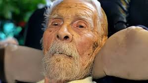 Chris Maliszewski and Pearl Jam in Da House!