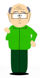 Until one day a rich ceo of an it company, suffering from paranoia, captures her and asks her to return their child, which she â€œsupposedlyâ€ gave birth to 3 years before. Mr Garrison Wikipedia