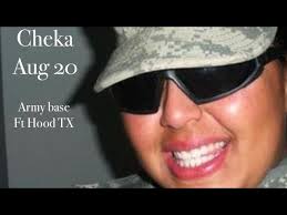 August 20 Francheska Velez ‪@thebirthdayfairyproject‬