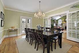 3.9 out of 5 stars. 126 Custom Luxury Dining Room Interior Designs Affordable Dining Room Luxury Dining Room Wood Dining Room