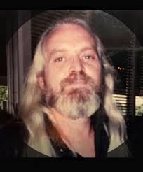 Ricky J. Dyer Obituary May 10, 2019