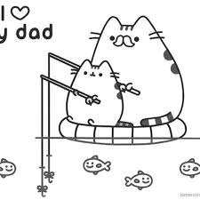 Check spelling or type a new query. Pusheen Coloring Pages Cute Dinosaur Hat Free Printable Coloring Pages Pusheen Coloring Pages Free Printable Coloring Pages Printable Coloring Pages
