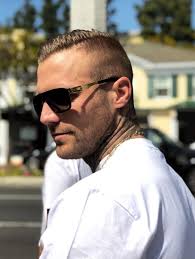 pin von ellie mossler auf kontra k kontra k rapper manner