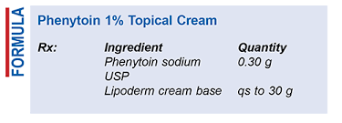 Image result for Topical Preparation Base