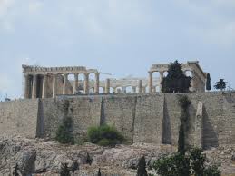 Î‘Ï€Î¿Ï„Î­Î»ÎµÏƒÎ¼Î± ÎµÎ¹ÎºÏŒÎ½Î±Ï‚ Î³Î¹Î± Î•ÎšÎ Î‘Î™Î”Î•Î¥Î¤Î™ÎšÎ— Î•ÎšÎ”Î¡ÎŸÎœÎ— Î‘ÎšÎ¡ÎŸÎ ÎŸÎ›Î—
