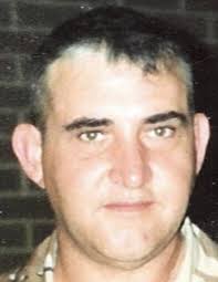 Charles M Phillips Obituary