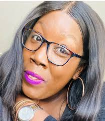 Delaware State Police Induct 2021 Honorary Commanders- Dover