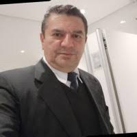 60+ "Géraldine Lopes" profiles