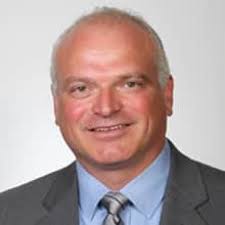 PoliCan > People: Search & Find: Dan Crummell