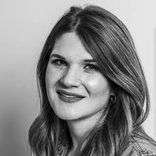 Studio Shrew (@studioshrew) • Facebook