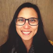 Phyllis Carroll's Instagram, Twitter & Facebook