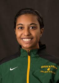 Faith Welch (12/2/2013)