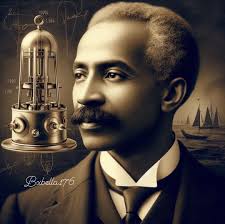 Nobody loves you like mama loves you. ☮❤️