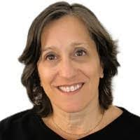 Patricia Gizzi's Instagram, Twitter & Facebook