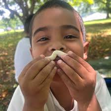 🏆We are proud to announce that several outstanding Ellenville Central  School District students have been recognized with New York State  Association for Health, Physical Education, Recreation and Dance (NYS  AHPERD) Catskill Zone