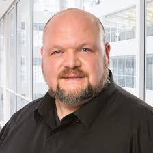 Phil Smith Email & Phone Number