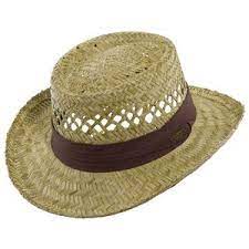 Pin On Hats