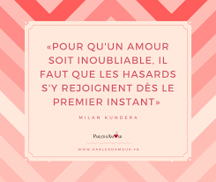 Belle phrase sur amour, phrase d'amour courte, phrase romantique, belles phrases, phrases amour. 10 Citations Pour Croire En L Amour Parler D Amour