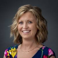 800+ "Brackman" profiles