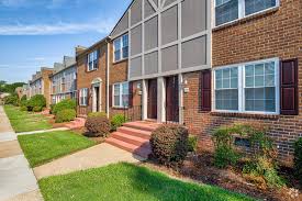 Live life to the fullest at our affordable apartments in virginia beach. Northeast Virginia Beach Apartments For Rent Virginia Beach Va Apartments Com