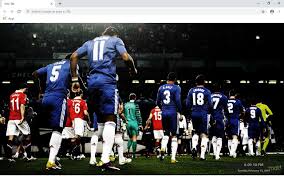 High quality hd pictures wallpapers. Chelsea Fc New Tab Wallpapers Collection