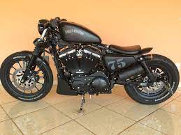 Top Harley Davidson Iron 883 Motorcycle Picture 57 Bobber Motorcycle Harley Davidson Iron 883 Harley Davidson 883