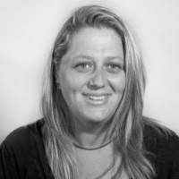 60+ profils pour “Caporale”