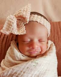 CPR is definitely something that I will advocate for i have seen lives  saved many times because of people with the training and knowledge to step  up and help.