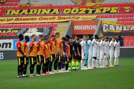 The aş refers to incorporated company, as besides football. Super Lig Goztepe 0 Dg Sivasspor 4 Ilk Yari B4u7lt99 Jpg Erde Und Lebens Erdeundleben Com