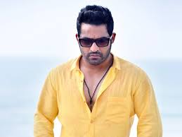 Image result for junior NTR stills
