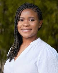 Devon Fikes's Instagram, Twitter & Facebook