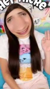 Hes An Angry Lemon Mariah Elizabeth