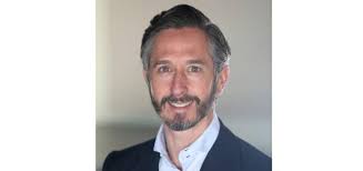 Hacia una IA Responsable: tecnología lícita, ética y robusta en la era  digital