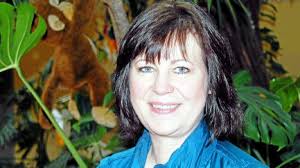 Hoffen auf Geld auch von Bund und Thüringen