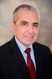 Institucional Ex-Presidentes de la APC