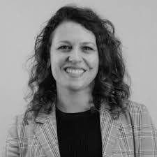 Dena Shaffer's Instagram, Twitter & Facebook