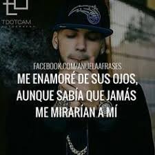  27 Frases Chingones Ideas Spanish Quotes Cute Spanish Quotes Quotes En Espanol