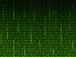Cool collections of 4k animated wallpaper for desktop laptop and mobiles. 4k Hacker Gif