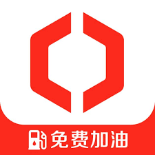 new ios app 中业兴融免费加油版 汽车司机赚钱理财神器 中业兴融 gaming logos logos app