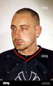 We harker hi-res stock photography and images