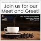New Member Meet and Greet event image