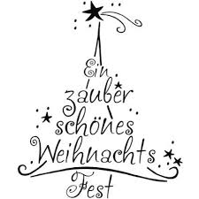 Rayher Hobby 28760000 H Stempel Zauberschon 6 X 7 Cm Artikel 27317 Weihnachtsbuchstaben Weihnachten Weihnachtsstempel