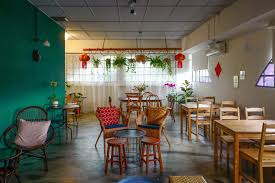 Best dining in subang jaya, petaling district: Eat Drink Kl Tiennielicious Subang Jaya