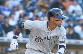 A baseball uniform is clothing that baseball players wear during games. Chicago Cubs Who Has The Best Uniforms In The National League Central Page 4