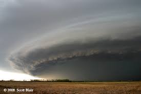 It's not the sound made after firing an arrow, but when you. May 6 2008 Great Bend Ks Bow Echo