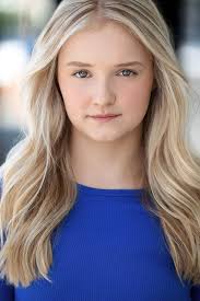 Lost & Found (Short 2017)