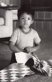 Official model mayhem page of sydney davis ; Sammy Davis Jr S Son Reveals Extraordinary Family Secret Daily Mail Online