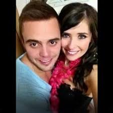 kelly bart (@brooksy_bart)