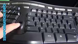 Kostana Srz Svecenik Odrediti Teclado Microsoft Natural Ergonomic Keyboard 4000 Herbandedi Org
