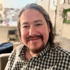 Remembering Matt Schoenmann, former Press-Enterprise employee and RCC  journalism teacher